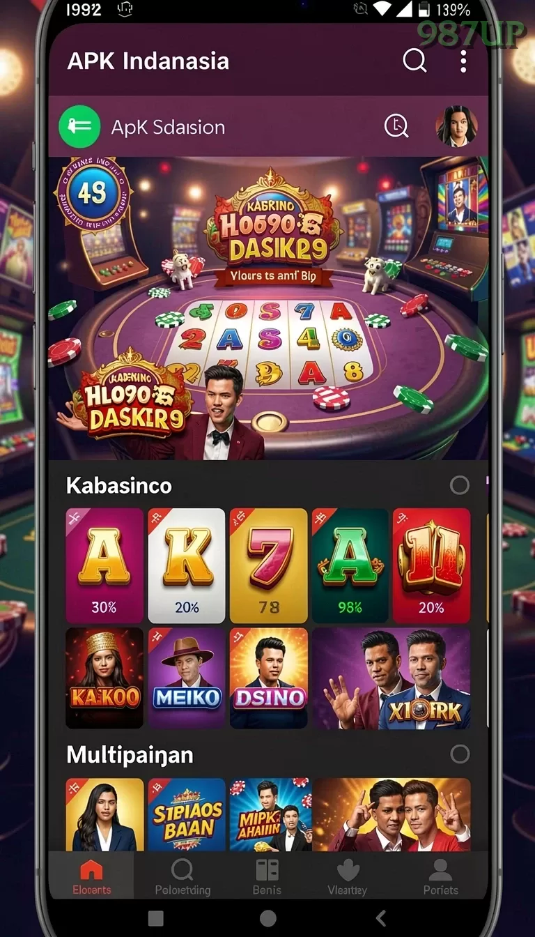 Screenshot promo_3 nomor 2