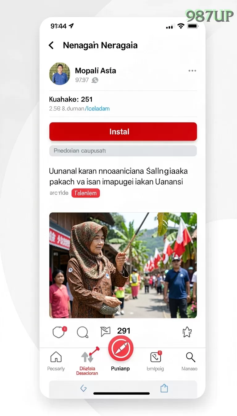 Screenshot hoki138 nomor 3