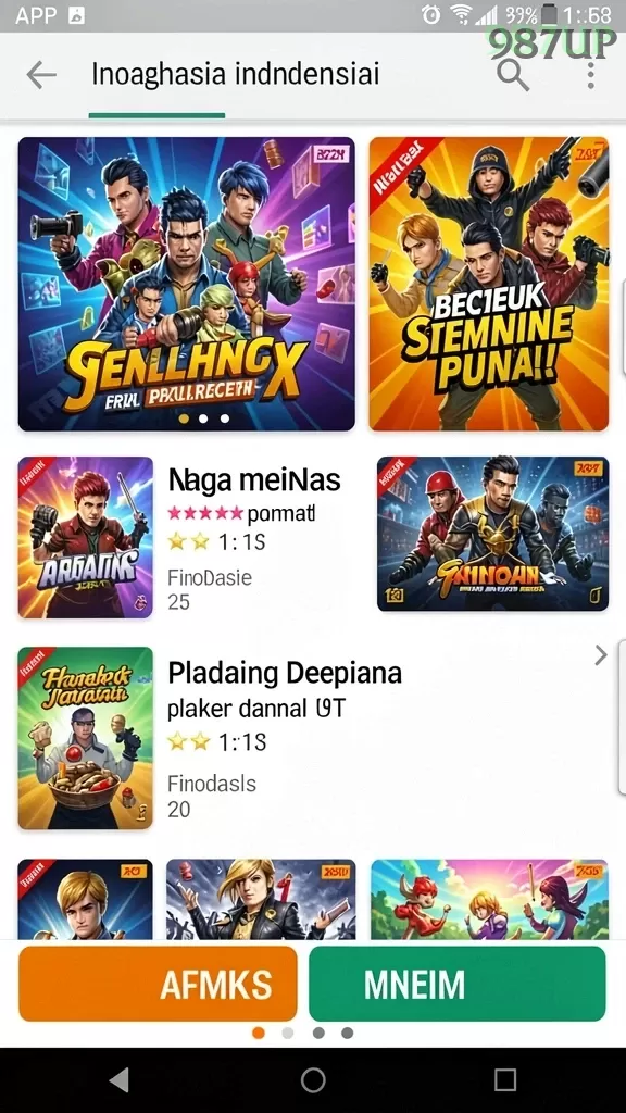 Screenshot 777rt nomor 3