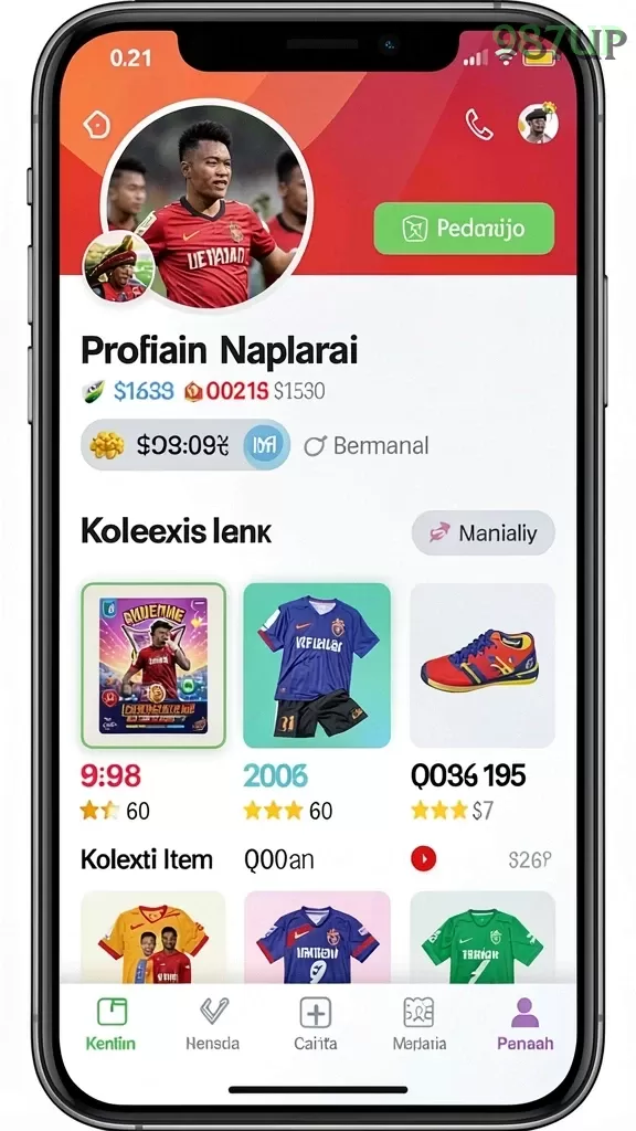 Screenshot hoki138 nomor 2