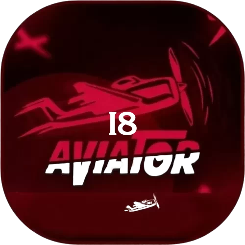 i8 APK Full Version untuk Android APK Resmi — ikon aplikasi