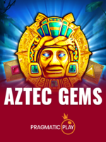 Aztec Gems Terbaru untuk Pemula: Review dan Panduan — ikon game