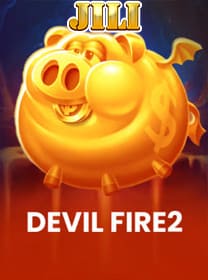 Review Devil Fire 2 Terlengkap untuk Pemain Baru — ikon game