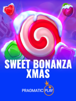 Tips Menang Bermain Sweet Bonanza Xmas yang Perlu Diketahui — ikon game
