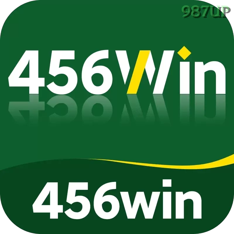 Ikon 456win