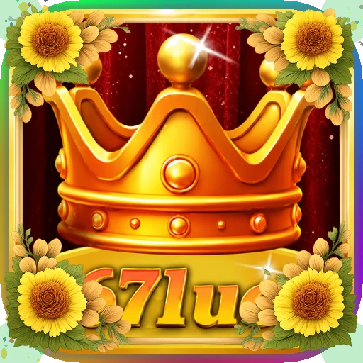 567luck Terbaru: Review Aplikasi dan Link Unduh APK Resmi — ikon aplikasi