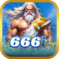 Aplikasi 666i Terbaru: Review dan Link Download APK Resmi — ikon aplikasi