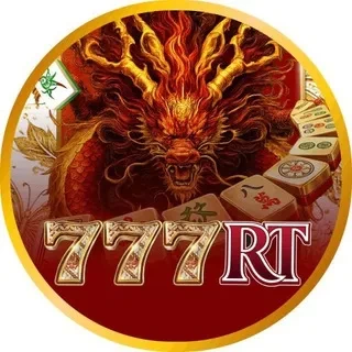 Download 777rt APK Terbaru Full Version APK Resmi — ikon aplikasi