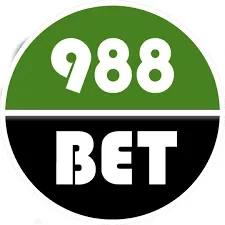 Kelebihan dan Fitur Aplikasi 988bet Terbaru APK Resmi — ikon aplikasi