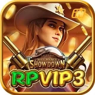 Panduan Lengkap Aplikasi RPVIP3 untuk Pemula APK Resmi — ikon aplikasi