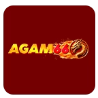 agam66 APK: Fitur, Ukuran, dan Link Download APK Resmi — ikon aplikasi