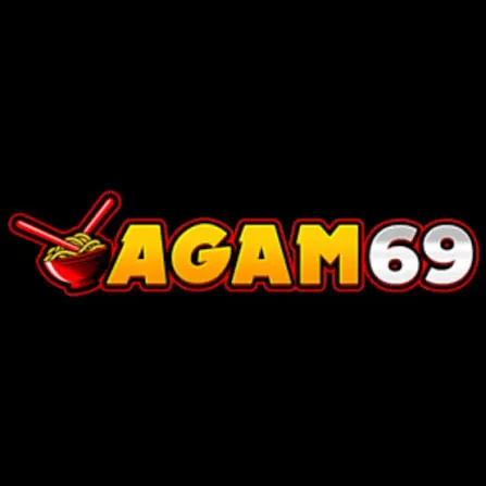 Cara Menggunakan Aplikasi agam69 untuk Pemula APK Resmi — ikon aplikasi