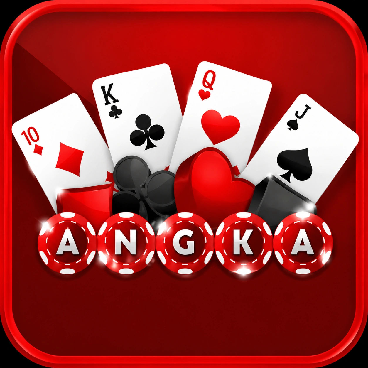 angkabet APK Terbaru untuk Perangkat Android APK Resmi — ikon aplikasi