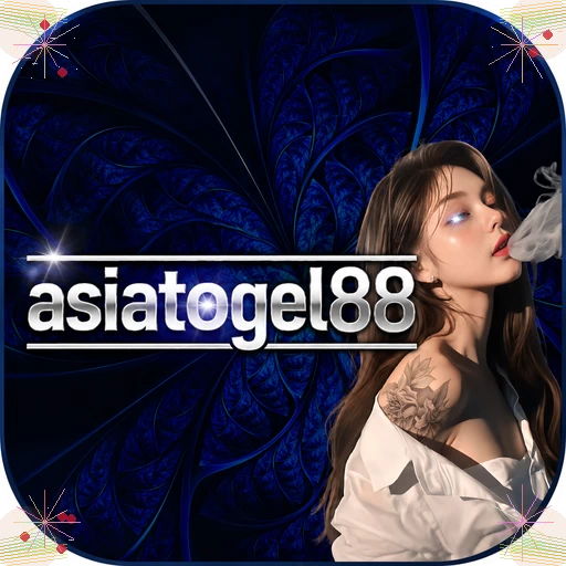 Download asiatogel88 APK Terbaru Full Version