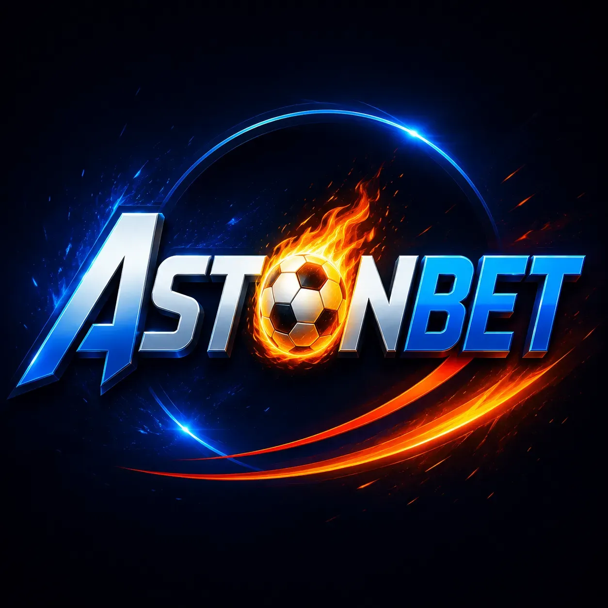 astonbet APK Terbaru untuk Perangkat Android APK Resmi — ikon aplikasi