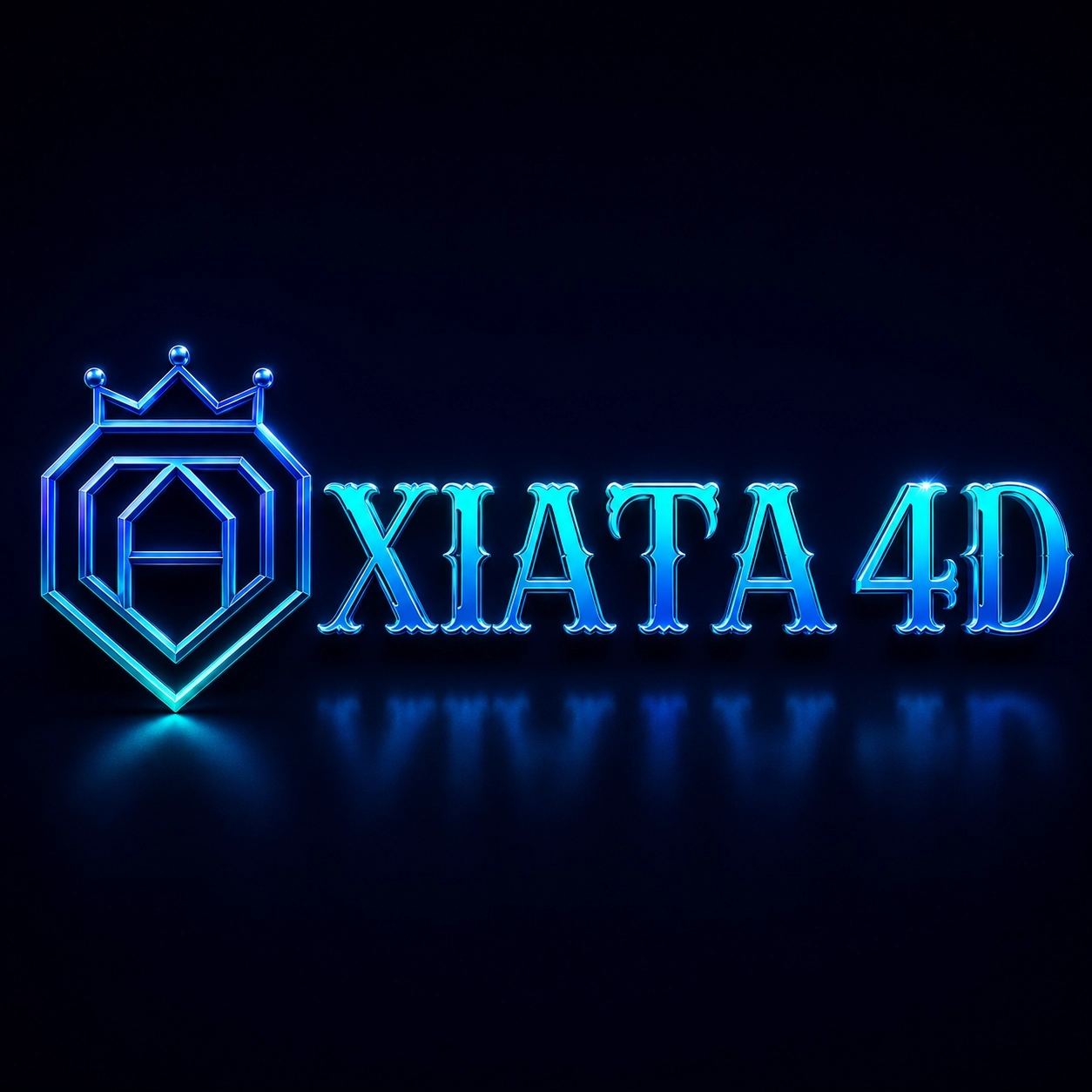 axiata4d APK: Fitur, Ukuran, dan Link Download APK Resmi — ikon aplikasi