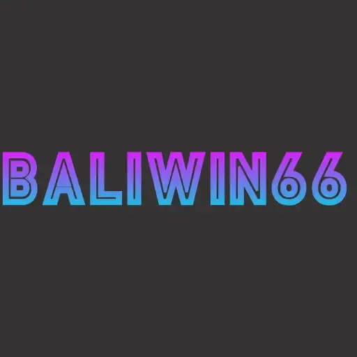 Panduan Lengkap Aplikasi baliwin66 untuk Pemula APK Resmi — ikon aplikasi