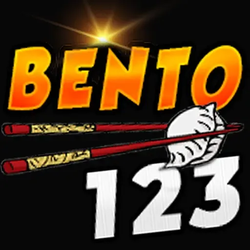Download bento123 APK Terbaru Full Version APK Resmi — ikon aplikasi