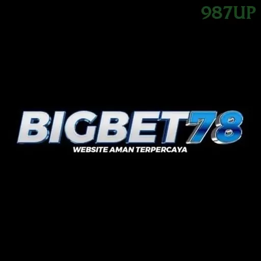 Ikon bigbet78