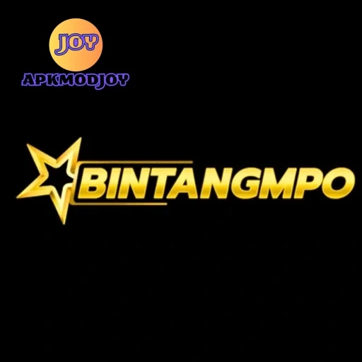 Update Aplikasi bintangmpo ke Versi Terbaru APK Resmi — ikon aplikasi
