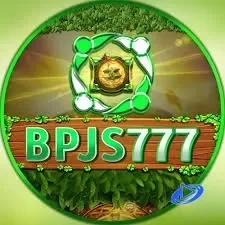 bpjs777 APK Terbaru untuk Perangkat Android APK Resmi — ikon aplikasi
