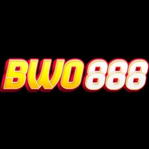 bwo888 APK Terbaru untuk Android Tanpa Iklan APK Resmi — ikon aplikasi