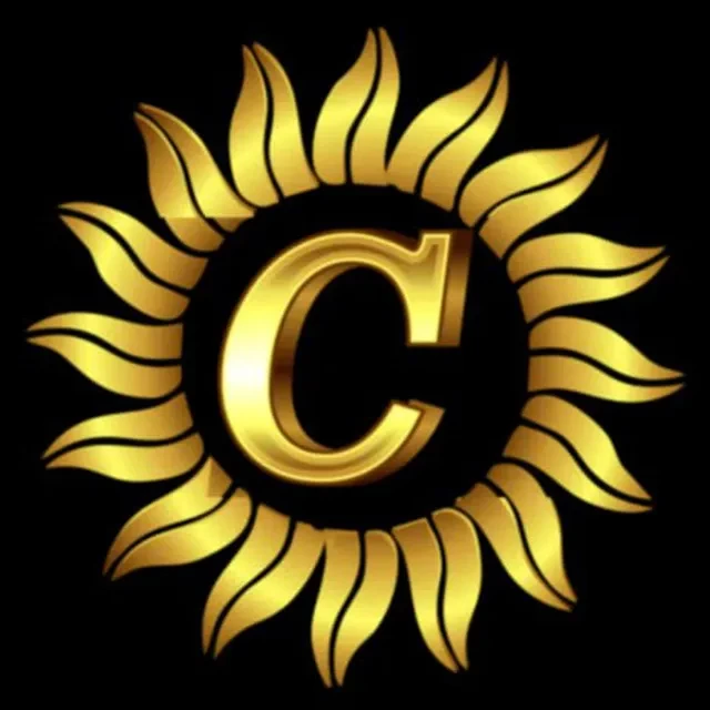 cahayatoto APK: Fitur, Ukuran, dan Link Download APK Resmi — ikon aplikasi