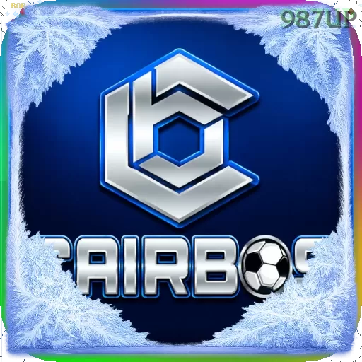Ikon cairbos