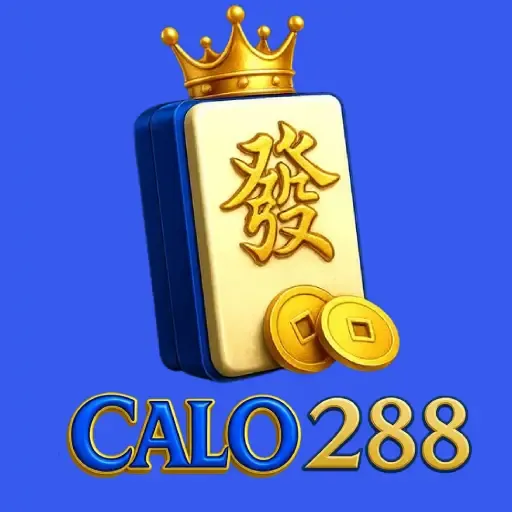 Unduh calo288 APK Gratis untuk Android APK Resmi — ikon aplikasi