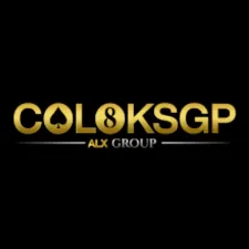 coloksgp APK: Fitur, Ukuran, dan Link Download APK Resmi — ikon aplikasi