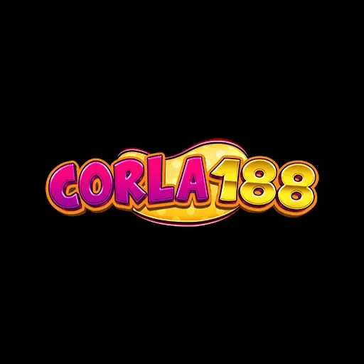 corla188 APK Terbaru: Download Cepat dan Gratis APK Resmi — ikon aplikasi