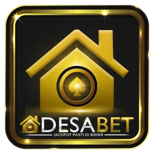 Info Aplikasi desabet Terbaru dan Cara Download APK Resmi — ikon aplikasi