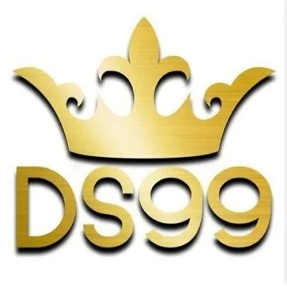 dewaslot99 App: Info, Rating, dan Link Download APK Resmi — ikon aplikasi