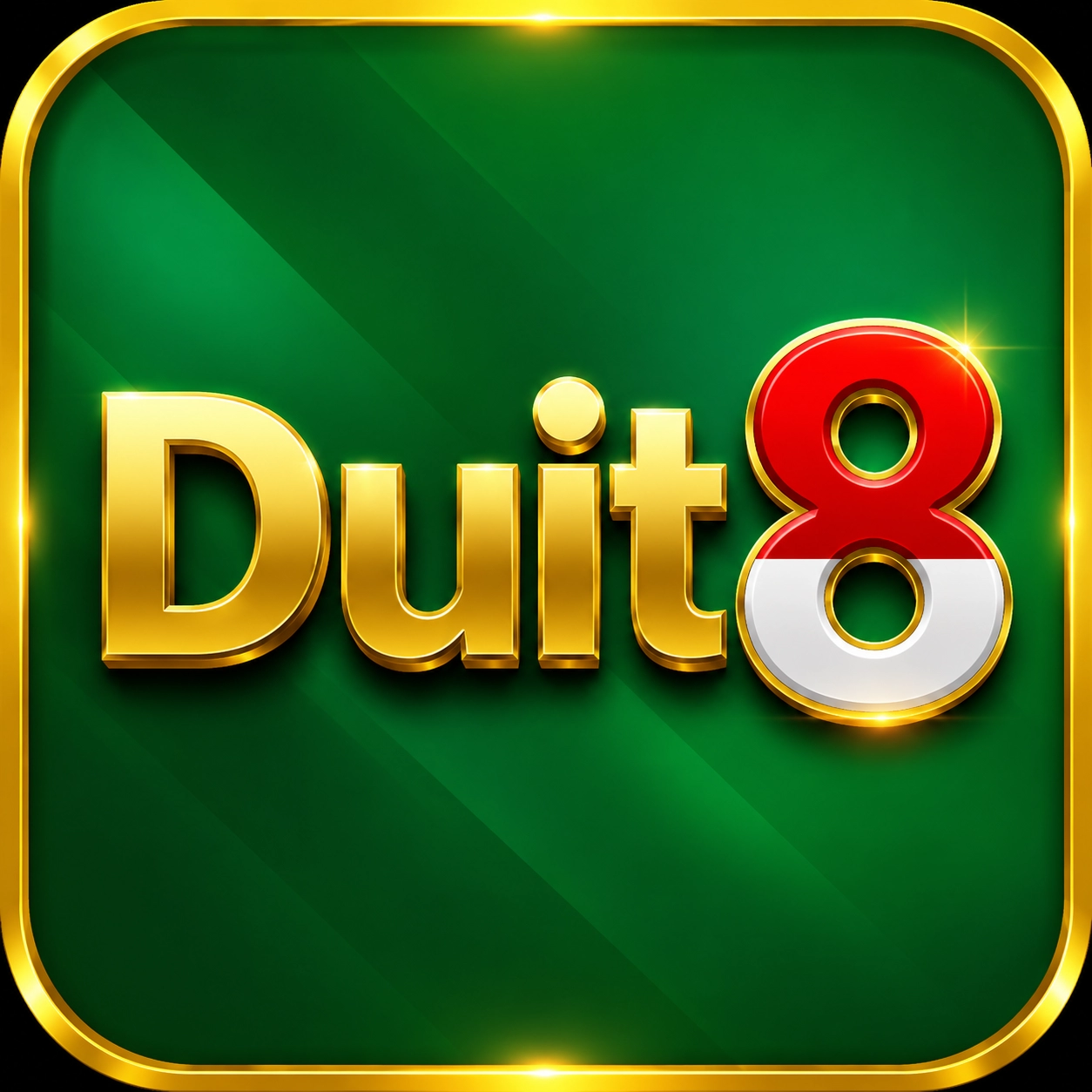 duit8 APK: Fitur, Ukuran, dan Link Download APK Resmi — ikon aplikasi