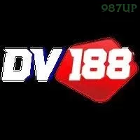 Ikon dv188