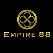 empire88 Terbaru untuk Android: Download APK Gratis APK Resmi — ikon aplikasi