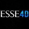 Panduan Instalasi Aplikasi esse4d di Android