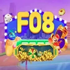 f08 APK Terbaru dengan Fitur Lengkap APK Resmi — ikon aplikasi