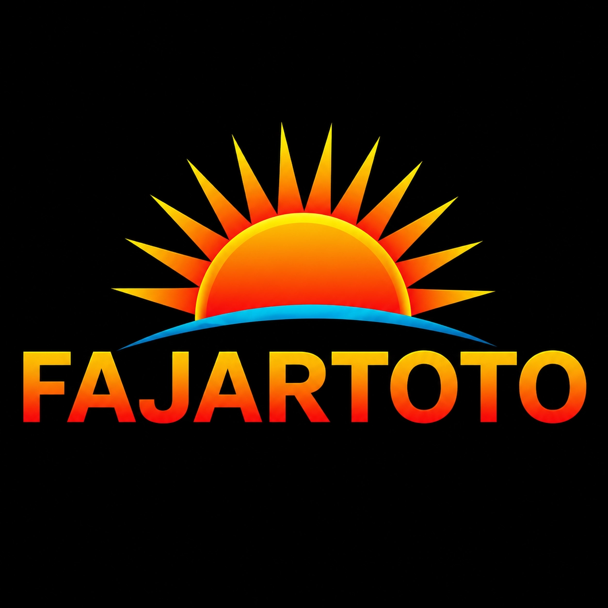 fajartoto APK Terbaru dengan Fitur Lengkap APK Resmi — ikon aplikasi