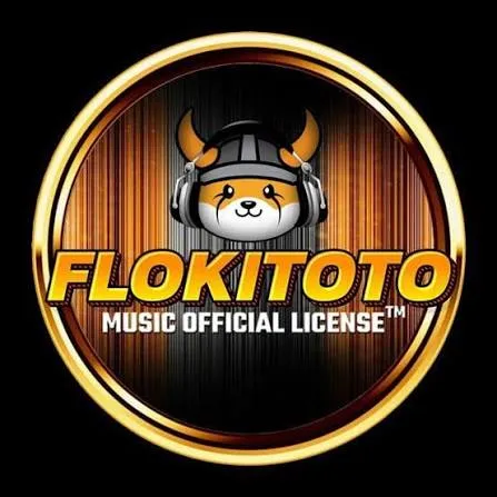 Download flokitoto APK untuk Android APK Resmi — ikon aplikasi