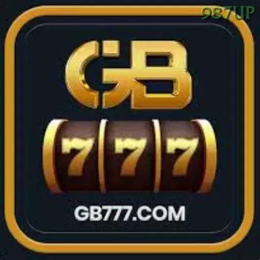 gb777 APK Resmi — ikon aplikasi