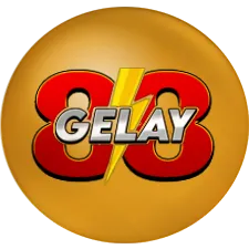Cara Update Aplikasi gelay88 ke Versi Terbaru APK Resmi — ikon aplikasi