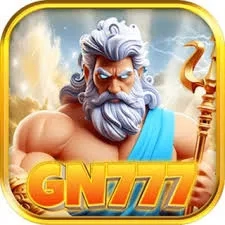 gn777 App: Info, Rating, dan Link Download APK Resmi — ikon aplikasi