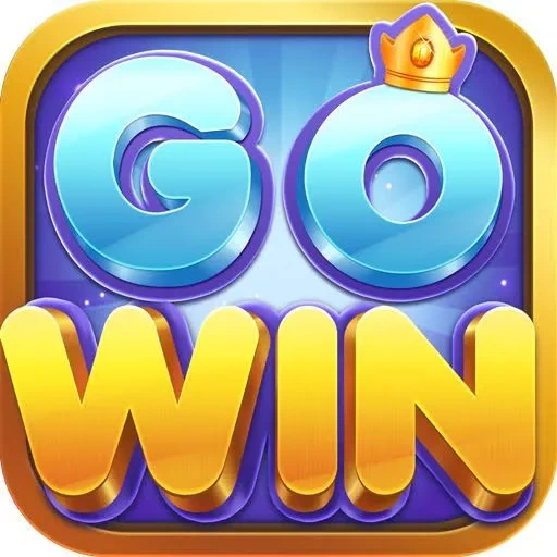 gowin App: Info, Rating, dan Link Download APK Resmi — ikon aplikasi