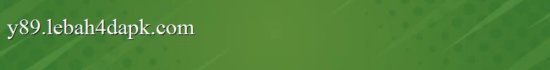 Unduh green APK Gratis untuk Android APK Resmi — ikon aplikasi