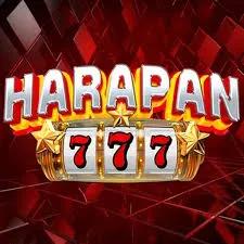 Update Aplikasi harapan777 Terbaru 2026 APK Resmi — ikon aplikasi
