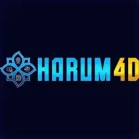 Aplikasi harum4d Paling Baru untuk Android APK Resmi — ikon aplikasi