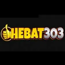 Download hebat303 APK untuk Android APK Resmi — ikon aplikasi