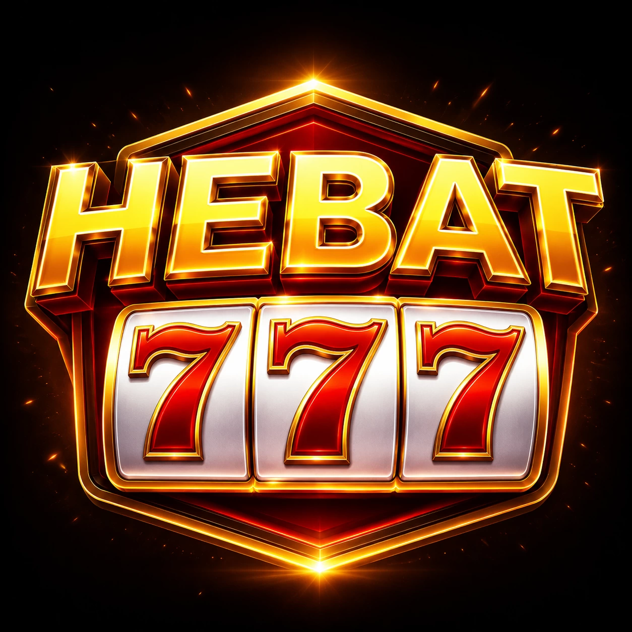 Aplikasi hebat777 Terbaru: Review dan Link Download APK Resmi — ikon aplikasi