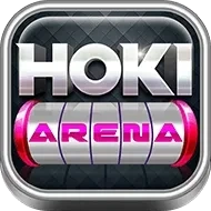 hokiarena APK Terbaru: Download Cepat dan Gratis APK Resmi — ikon aplikasi